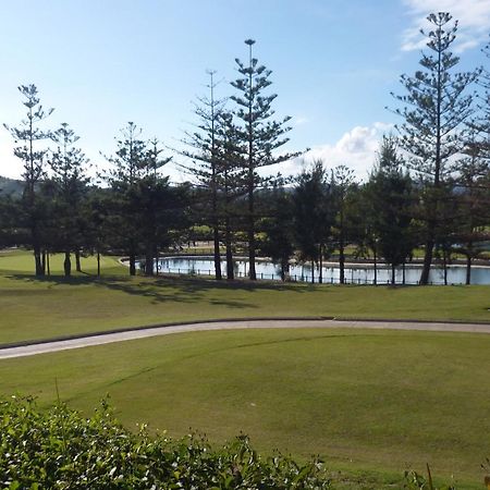 Beautiful Apt With Golf & Lake Views Mijas Golf Fuengirola Εξωτερικό φωτογραφία